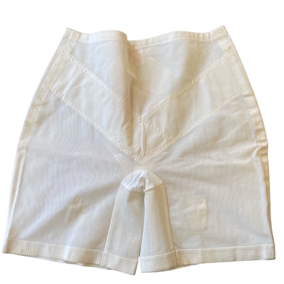 Vintage Sears Girlde shapewear - Picture 2 of 5